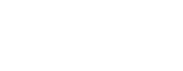 elite-logo