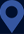 location-icon