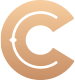 our-practice-icon
