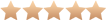 star-img