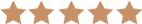 star-img